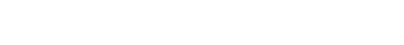 工業(yè)設(shè)計(jì)，外觀(guān)設(shè)計(jì)，產(chǎn)品設(shè)計(jì)