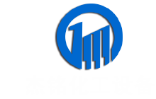 工業(yè)設(shè)計(jì)，外觀(guān)設(shè)計(jì)，產(chǎn)品設(shè)計(jì)