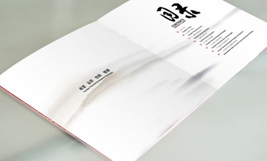 畫(huà)冊(cè)設(shè)計(jì) 畫(huà)冊(cè)設(shè)計(jì)